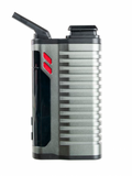 Fenix 2.0 Vaporizer