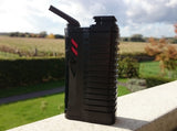 Fenix 2.0 Vaporizer