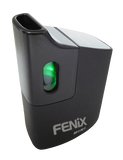 Fenix Mini Vaporizer - Puff Puff Palace