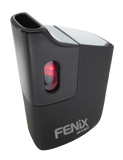 Fenix Mini Vaporizer - Puff Puff Palace
