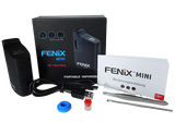 Fenix Mini Vaporizer - Puff Puff Palace
