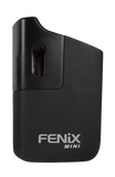 Fenix Mini Vaporizer - Puff Puff Palace