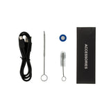 Fenix Pro Vaporizer