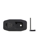 Fenix Pro Vaporizer