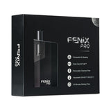 Fenix Pro Vaporizer