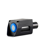 Fenix Pro Vaporizer