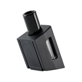 Fenix Pro Vaporizer