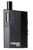 Fenix Pro Vaporizer
