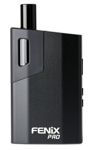 Fenix Pro Vaporizer