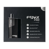 Fenix Pro Vaporizer