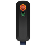 Firefly 2+ Vaporizer