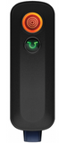 Firefly 2+ Vaporizer