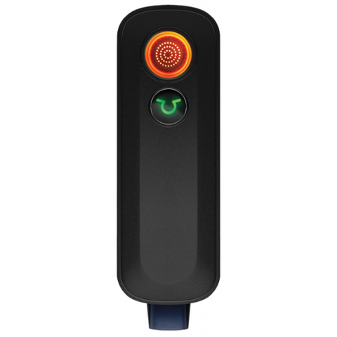 Firefly 2+ Vaporizer