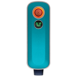 Firefly 2+ Vaporizer