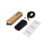 Firefly 2+ Vaporizer