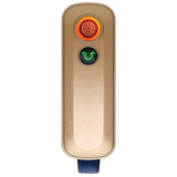Firefly 2+ Vaporizer