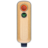 Firefly 2+ Vaporizer
