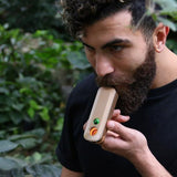 Firefly 2+ Vaporizer