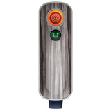 Firefly 2+ Vaporizer