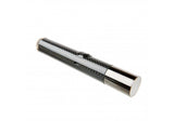 Flowermate 'Slick' Pen Vaporizer