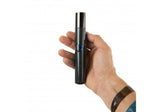 Flowermate 'Slick' Pen Vaporizer