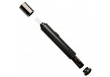 Flowermate 'Slick' Pen Vaporizer