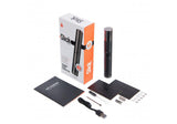 Flowermate 'Slick' Pen Vaporizer
