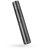 Flowermate 'Slick' Pen Vaporizer