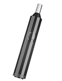Flowermate 'Slick' Pen Vaporizer