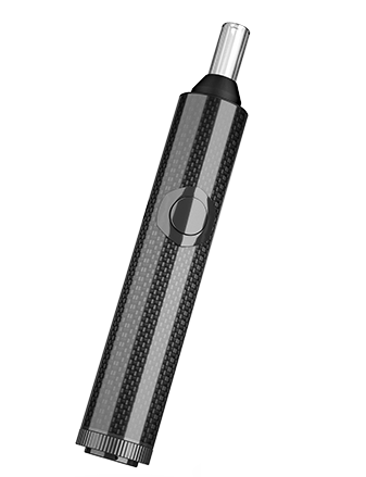 Flowermate 'Slick' Pen Vaporizer