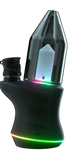Focus V Carta 2 - E-Rig Dabbing Vaporizer