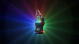 Focus V Carta 2 - E-Rig Dabbing Vaporizer