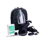 Focus V Carta 2 - E-Rig Dabbing Vaporizer