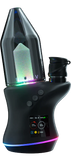 Focus V Carta 2 - E-Rig Dabbing Vaporizer