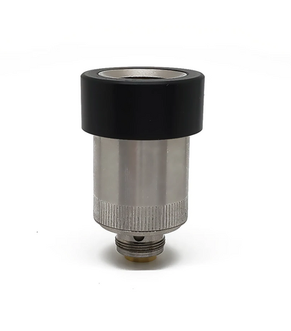 Focus V Carta Vaporizer - Dry Herb Atomizer