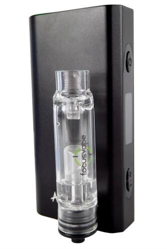 Focusvape Adventurer Vaporizer  Buy Now  Free Shipping | Puff Puff Palace