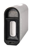 Focusvape Adventurer Vaporizer