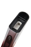 Focusvape Adventurer Vaporizer