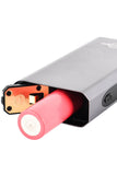 Focusvape Adventurer Vaporizer