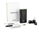 Focusvape Adventurer Vaporizer