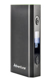 Focusvape Adventurer Vaporizer