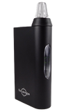 Focusvape Adventurer Vaporizer