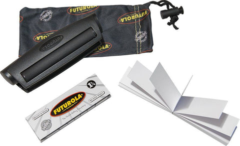 Futurola Joint Roller