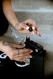 G Pen Connect Vaporizer (Bong Adaptor)