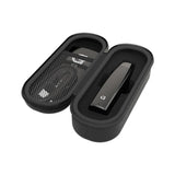 G Pen Elite II Vaporizer