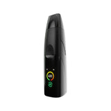G Pen Elite II Vaporizer
