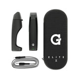 G Pen Elite II Vaporizer