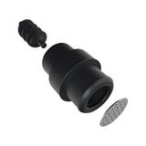 G Pen Elite II Vaporizer