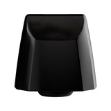G Pen Elite II Vaporizer