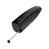 G Pen Elite II Vaporizer